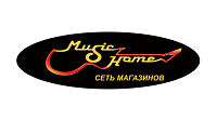 Интернет магазин музыкальных инструментов music-home.ru
